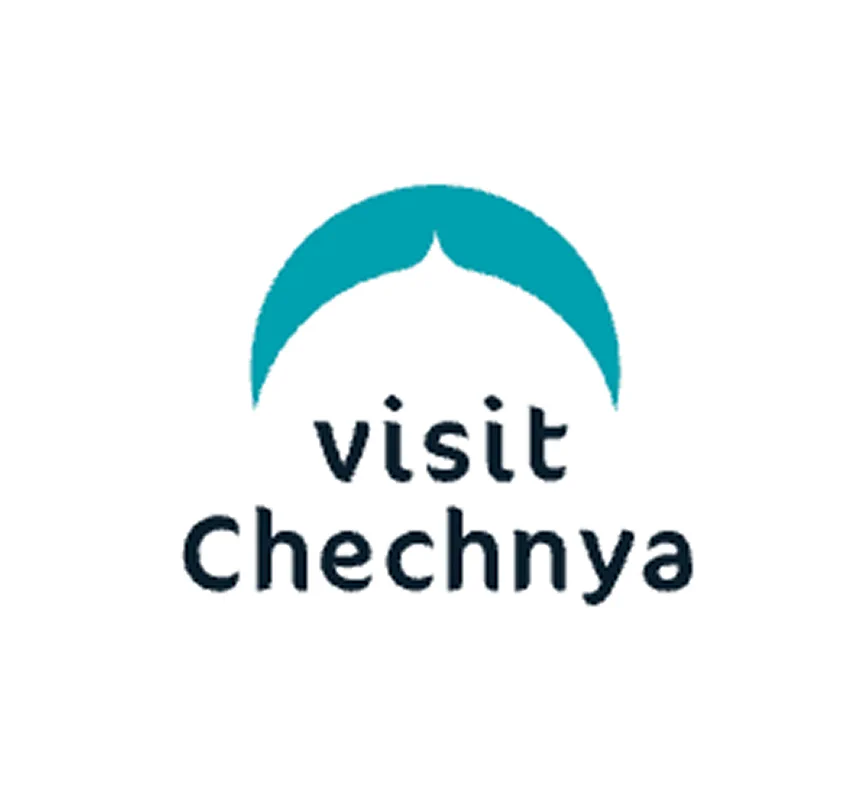 Визит Чечня