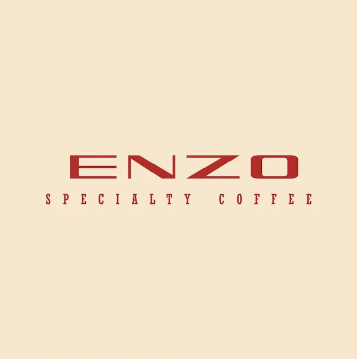 ENZO