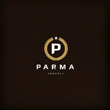 Парма