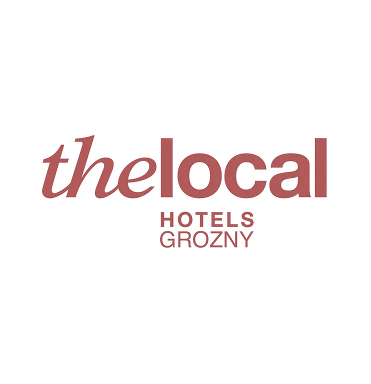 The Local