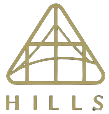 Hills